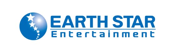 EARTH STAR SPICA