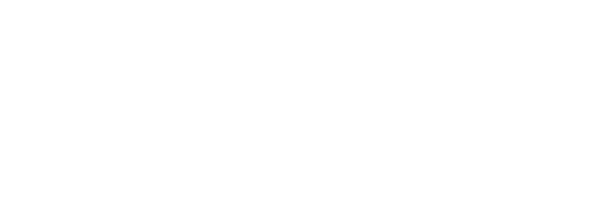 トキシカホリックロゴ