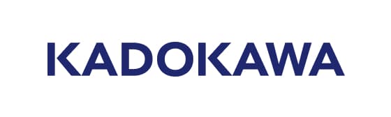 KADOKAWA