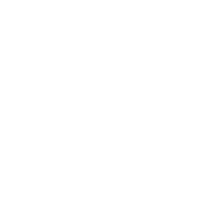 トキシカホリックロゴ