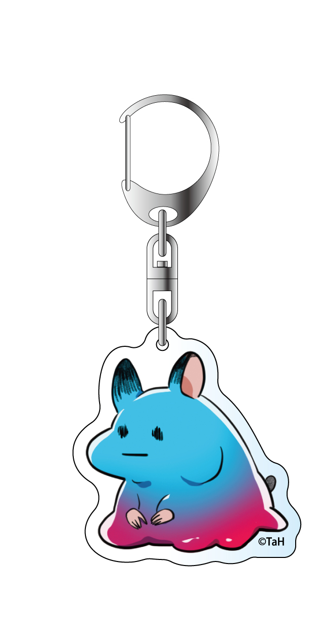 AGF販売商品の通販が決定！| NEWS(ニュース) | Toxic-a-Holic