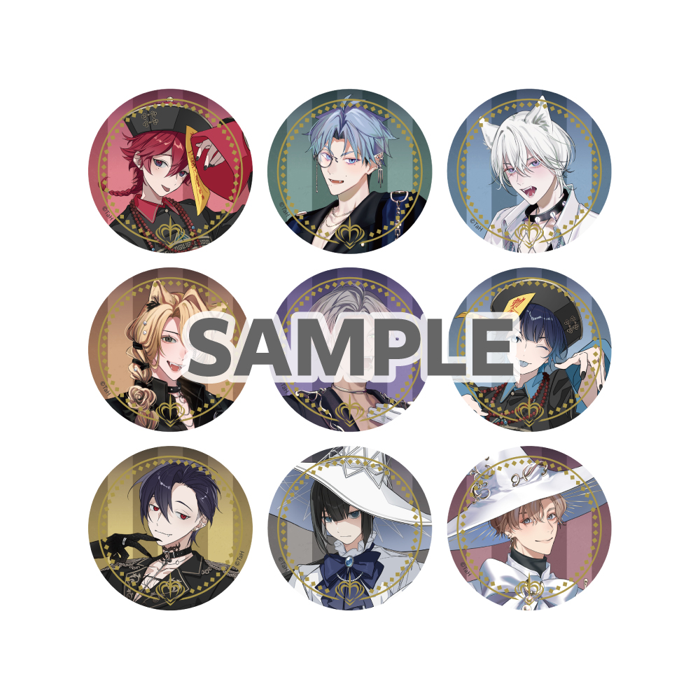 アニメイトガールズフェスティバル(AGF) 2025情報解禁！| NEWS